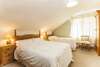 Отели типа «постель и завтрак» Sunville Bed And Breakfast Балликоттон-4